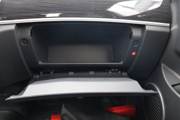 ���� ��X1 2.0L 122���� CNG ˫ȼ�� 3.95�׵�������΢��(����)(KMC1039NG318D6)ͼƬ