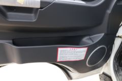 凯马 锐航X1 2.0L 122马力 CNG 双燃料 3.95米单排栏板微卡(国六)(KMC1039NG318D6)