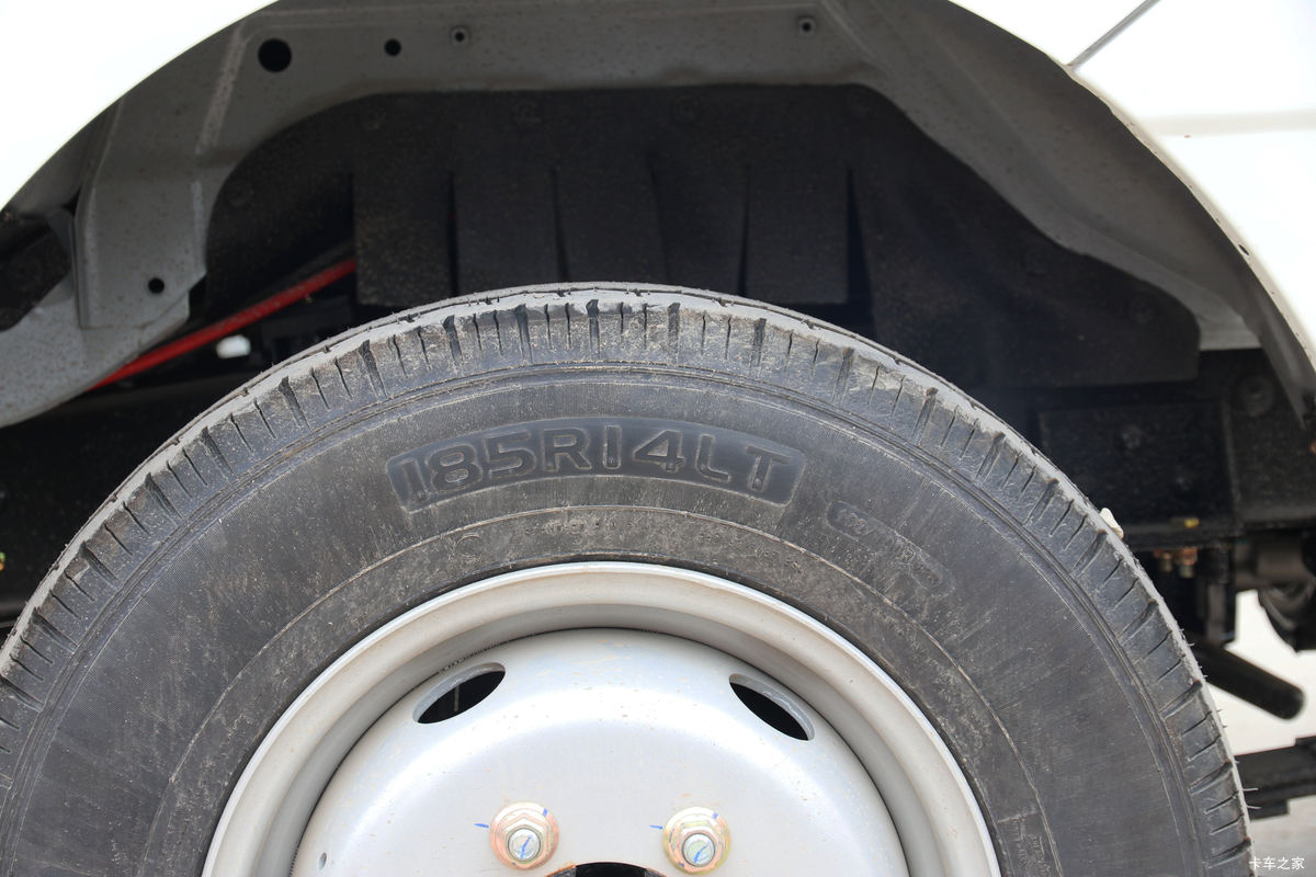  X1 2.0L 122 CNG ˫ȼ 3.95׵΢()(KMC1039NG318D6)                                                