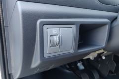 新龙马汽车 启腾N50EV 2.6T 国轩版 2.7米单排纯电动厢式微卡