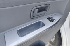 新龙马汽车 启腾N50EV 2.6T 国轩版 2.7米单排纯电动厢式微卡