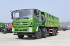 国五新车已上牌，买到及是赚到，资源有限