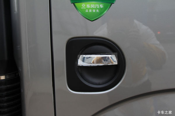 ������K6�ػ�������л��ȴ����� �����ߴ�0.5��