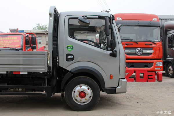 ������K6�ػ�������л��ȴ����� �����ߴ�0.5��