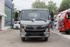 星云K6 载货车