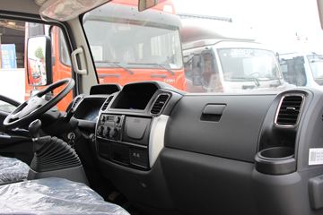 ���� ����������K6-L 163���� 4.2�׵��������Ῠ(����)ͼƬ