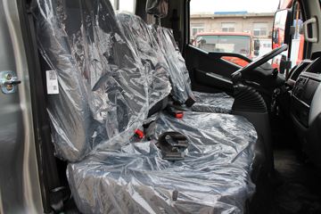 ���� ����������K6-L 163���� 4.2�׵��������Ῠ(����)ͼƬ