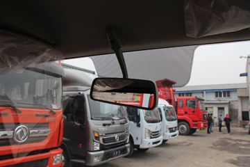 ���� ����������K6-L 163���� 4.2�׵��������Ῠ(����)ͼƬ