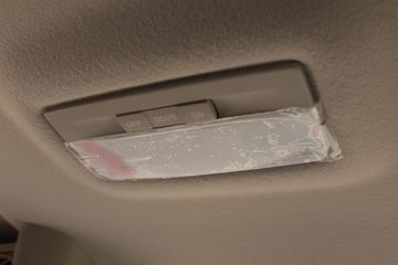 ���� ����������K6-L 163���� 4.2�׵��������Ῠ(����)ͼƬ