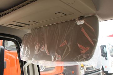 ���� ����������K6-L 163���� 4.2�׵��������Ῠ(����)ͼƬ