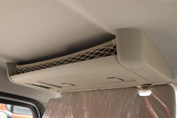 ���� ����������K6-L 163���� 4.2�׵��������Ῠ(����)ͼƬ