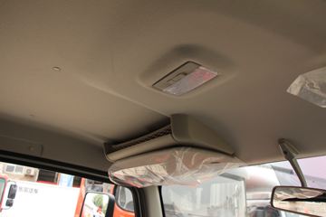 ���� ����������K6-L 163���� 4.2�׵��������Ῠ(����)ͼƬ