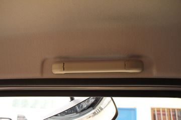 ���� ����������K6-L 163���� 4.2�׵��������Ῠ(����)ͼƬ