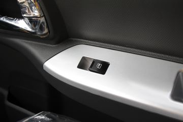 ���� ����������K6-L 163���� 4.2�׵��������Ῠ(����)ͼƬ