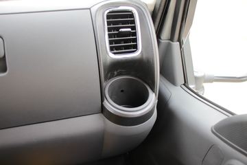 ���� ����������K6-L 163���� 4.2�׵��������Ῠ(����)ͼƬ