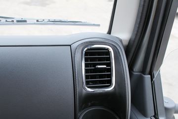 ���� ����������K6-L 163���� 4.2�׵��������Ῠ(����)ͼƬ