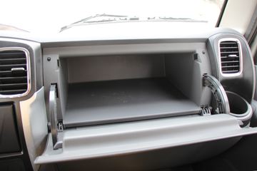 ���� ����������K6-L 163���� 4.2�׵��������Ῠ(����)ͼƬ