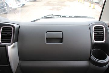 ���� ����������K6-L 163���� 4.2�׵��������Ῠ(����)ͼƬ