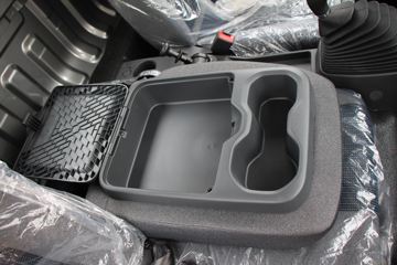 ���� ����������K6-L 163���� 4.2�׵��������Ῠ(����)ͼƬ