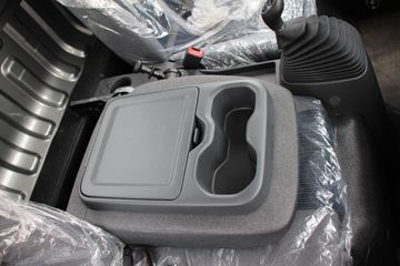 ���� ����������K6-L 163���� 4.2�׵��������Ῠ(����)ͼƬ