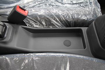 ���� ����������K6-L 163���� 4.2�׵��������Ῠ(����)ͼƬ