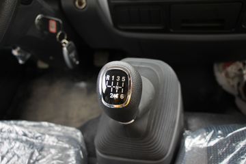 ���� ����������K6-L 163���� 4.2�׵��������Ῠ(����)ͼƬ