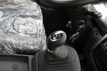 ���� ����������K6-L 163���� 4.2�׵��������Ῠ(����)ͼƬ