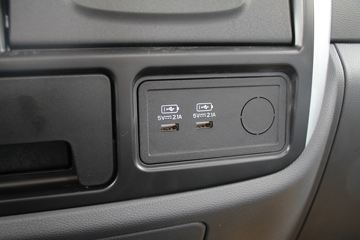 ���� ����������K6-L 163���� 4.2�׵��������Ῠ(����)ͼƬ