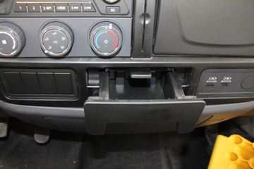 ���� ����������K6-L 163���� 4.2�׵��������Ῠ(����)ͼƬ