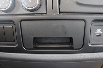 ���� ����������K6-L 163���� 4.2�׵��������Ῠ(����)ͼƬ