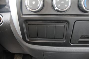 ���� ����������K6-L 163���� 4.2�׵��������Ῠ(����)ͼƬ