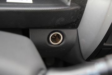 ���� ����������K6-L 163���� 4.2�׵��������Ῠ(����)ͼƬ