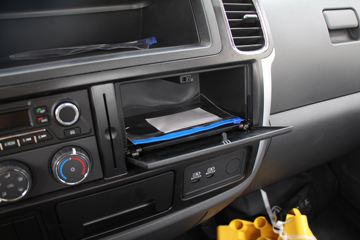 ���� ����������K6-L 163���� 4.2�׵��������Ῠ(����)ͼƬ