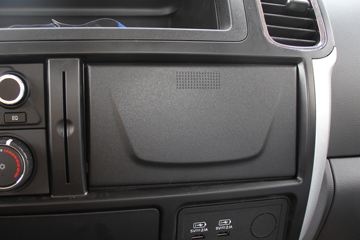 ���� ����������K6-L 163���� 4.2�׵��������Ῠ(����)ͼƬ