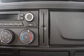 ���� ����������K6-L 163���� 4.2�׵��������Ῠ(����)ͼƬ