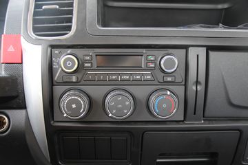 ���� ����������K6-L 163���� 4.2�׵��������Ῠ(����)ͼƬ