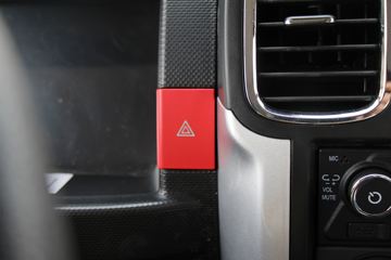 ���� ����������K6-L 163���� 4.2�׵��������Ῠ(����)ͼƬ