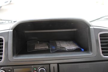 ���� ����������K6-L 163���� 4.2�׵��������Ῠ(����)ͼƬ