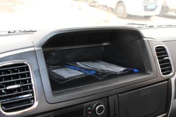 ���� ����������K6-L 163���� 4.2�׵��������Ῠ(����)ͼƬ