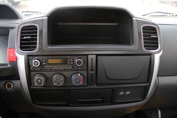 ���� ����������K6-L 163���� 4.2�׵��������Ῠ(����)ͼƬ