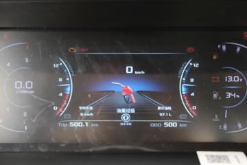 ���� ����������K6-L 163���� 4.2�׵��������Ῠ(����)ͼƬ