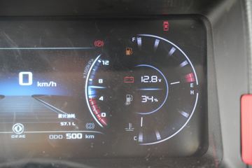 ���� ����������K6-L 163���� 4.2�׵��������Ῠ(����)ͼƬ