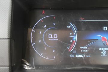 ���� ����������K6-L 163���� 4.2�׵��������Ῠ(����)ͼƬ