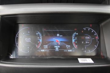 ���� ����������K6-L 163���� 4.2�׵��������Ῠ(����)ͼƬ