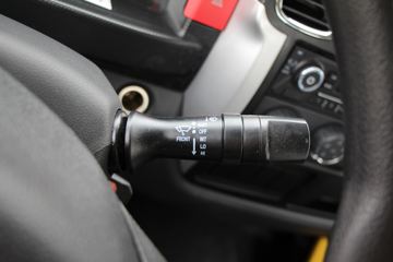 ���� ����������K6-L 163���� 4.2�׵��������Ῠ(����)ͼƬ