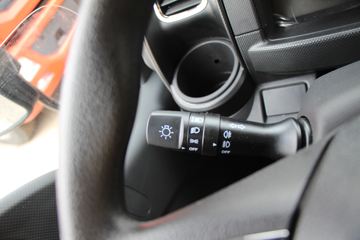 ���� ����������K6-L 163���� 4.2�׵��������Ῠ(����)ͼƬ