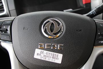 ���� ����������K6-L 163���� 4.2�׵��������Ῠ(����)ͼƬ