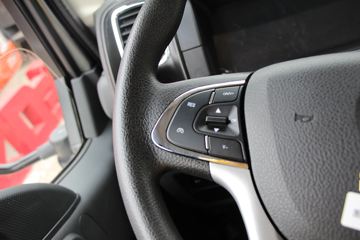 ���� ����������K6-L 163���� 4.2�׵��������Ῠ(����)ͼƬ