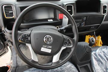 ���� ����������K6-L 163���� 4.2�׵��������Ῠ(����)ͼƬ