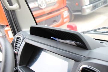 ���� ����������K6-L 163���� 4.2�׵��������Ῠ(����)ͼƬ